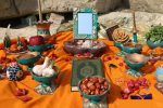 برنامه ریزی برای حل مشکلات سفرهای نوروزی در گیلان در اولین نوروز قرن