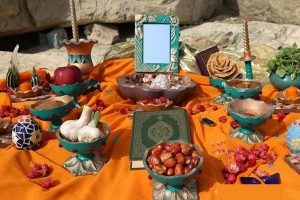 برنامه ریزی برای حل مشکلات سفرهای نوروزی در گیلان در اولین نوروز قرن