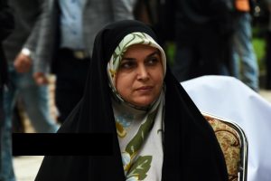 اعتبار ساماندهی رودخانه‌های رشت حیف و میل نشود
