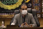 پیام تسلیت شهردار رشت به مناسبت فرارسیدن تاسوعا و عاشورای حسینی