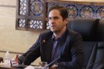 علوی ، شهردار رشت و رئیس شورای امر به معروف و نهی از منکر شهرداری : ترویج عملی معروفات ، بهترین راهکار برخورد با منکرات