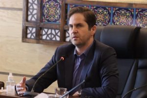 علوی ، شهردار رشت و رئیس شورای امر به معروف و نهی از منکر شهرداری : ترویج عملی معروفات ، بهترین راهکار برخورد با منکرات