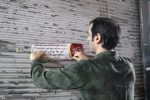 فرماندار شهرستان رشت، خبر داد: پلمب ۳ نانوایی متخلف در رشت/ تکرار تخلف منجربه سلب امتیاز می‌شود