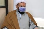 تشکیل حلقه‌های بصیرتی و روشنگری غدیر برای جوانان گیلانی
