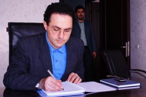 درخشش مخترعین گیلانی در جشنوارههای بین المللی/ گیلانی ها والیبال اسکواش دستی ساختند