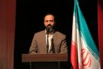 بعد از ۲۱ سال؛ مجتمع فرهنگی و هنری لاهیجان افتتاح می شود