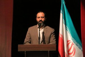 بعد از ۲۱ سال؛ مجتمع فرهنگی و هنری لاهیجان افتتاح می شود