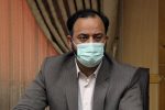 تحقق جبهه متحد فرهنگی اجرای کارهای برزمین مانده است