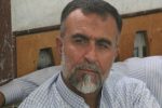 ۲۷۰ نفر از فعالین موکب های گیلانی به عراق اعزام می‌شوند