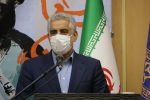 مکتب شهید سردار سلیمانی، نمایانگر مسیر ایستادگی و مقاومت است