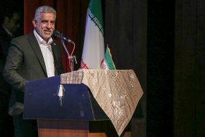 نشاط‌افزایی در جامعه با نمایش تولیدات فاخر سینمایی