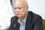 ثبات اقتصادی سال آینده در گرو ۳۲۰ همت اعتبار