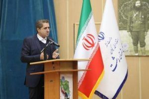 ۲۵۲پروژه عمرانی وطرح‌ های اشتغال‌ زا دهه فجر در شهرستان رشت افتتاح می‌شود