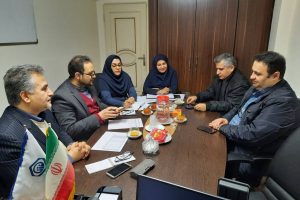 کارفرمایانی که مددجویان کمیته امداد را استخدام نمایند از معافیت های بیمه ای برخوردار می گردند