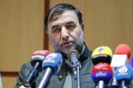 ۱۱رئیس جمهور کشورهای مختلف در اغتشاشات اخیر کشور نقش داشتند