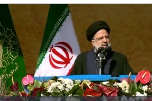 تأکید رئیس جمهور بر شکست دوباره استکبار در ۲۲ بهمن