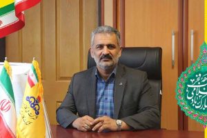 ۲۹طرح گازرسانی در گیلان افتتاح شد