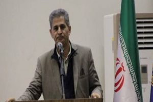 رئیس فدراسیون شطرنج: گیلان از استان‌های دارای پتانسیل در شطرنج است