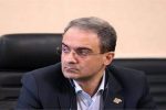 احداث ۱۰۸ کیلومتر فیبرنوری در استان گیلان تا پایان امسال برای ۲۰ هزار خانوار پوشش فیبرنوری ایجاد می شود