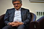 موفقیت گیلان در استقرار پرونده سلامت/ گیلان سومین استان با بیشترین فراوانی پزشک در کشور است