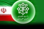 دستگیری ۴۲ عضو شبکه پشتیبان حمله تروریستی شاهچراغ