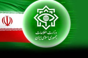 دستگیری ۴۲ عضو شبکه پشتیبان حمله تروریستی شاهچراغ