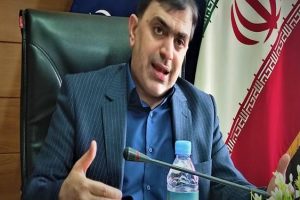 برخورد قاطع تعزیرات حکومتی با متخلفان اقتصادی در عرصه سلامت، کالا و قاچاق