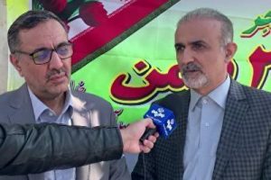 راه‌اندازی صندوق حمایت از بیماران خاص و صعب‌العلاج در گیلان