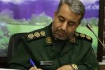 راویان فتح امروز میدان‌دار خرمشهرهایی که رمزشان فتح‌المبین‌است/دست‌های خالی آوینی‌های امروز و مطالباتی که هنوز بر جا مانده است