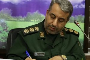 راویان فتح امروز میداندار خرمشهرهایی که رمزشان فتحالمبیناست/دستهای خالی آوینیهای امروز و مطالباتی که هنوز بر جا مانده است