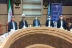 ضرورت فعالیت برنامه‌های نظام سلامت گیلان تحت عنوان برنامه راهبردی دانشگاه