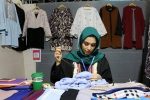 گیلان ۸۰۰۰ زن کارآفرین دارد/ فعالیت ۵۷ شرکت دانش بنیان با مدیریت زنان