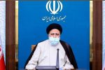 بررسی اجرای سراسری طرح کالابرگ الکترونیک