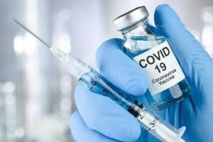 اولین واکسن ایرانی کرونا مبتنی بر mRNA به مرحله کارآزمایی بالینی رسید