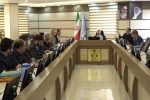 اتمام حجت دستگاه قضا با مدیران گیلانی در صیانت از بیت المال
