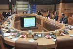 راه‌اندازی صندوق بیماری‌های خاص شاهکار دولت سیزدهم