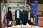 انسجام حداکثری زیرساخت‌ها، برنامه‌ها و اقدامات در حوزه فناوری اطلاعات در نظام سلامت ضروری است