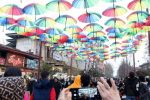 گیلان برای استقبال از گردشگران نوروزی آماده است