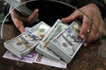 فرو ریختن قیمت ارز دور از انتظار نیست