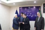توسعه روستایی با محرومیت زدایی و خدمت به روستاییان جلوه گر می شود.