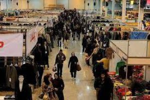 راه اندازی نمایشگاههای عرضه مستقیم کالا در گیلان