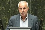 مسمومیت دانش‌آموزان قطعا توطئه علیه نظام جمهوری اسلامی است/ ضعف در عملکرد و اطلاع رسانی باعث شده است که مسائل پیچیده شود/ کم‌کاری‌های زیادی صورت گرفته