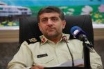 خانواده‌ها با کنترل فرزندان از حوادث ناگوار در چهارشنبه آخرسال جلوگیری کنند