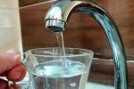 افت فشار آب در برخی مناطق روستایی شهرستان رشت و منطقه آزاد انزلی
