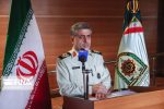 مخالف نشاط جامعه نیستیم اما با هنجارشکنان برخورد می کنیم
