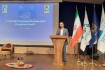 بهره برداری از دو فاز جدید کارخانه کودآلی رشت/انعقاد تفاهم نامه پیرامون تالاب عینک رشت