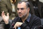 انعقاد قرار داد احداث ایستگاه های اتوبوس در سطح رشت / وضعیت فعلی سیما و منظر رشت مورد تایید نیست