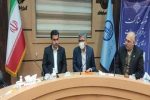کاشت ۸۰ مورد حلزون در مرکز کاشت حلزون شنوایی شمال کشور