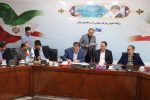 ماندگاری گردشگران با بهره مندی از مواهب طبیعی/ ایجاد درآمد پایدار هدف شهرداری رشت
