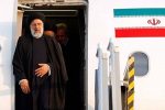 پادشاه عربستان از رئیس‌جمهور کشورمان برای سفر به ریاض دعوت کرد